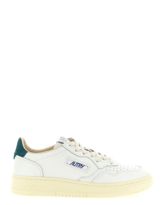 [AUTRY] Sneakers FW26 AULMBJ02