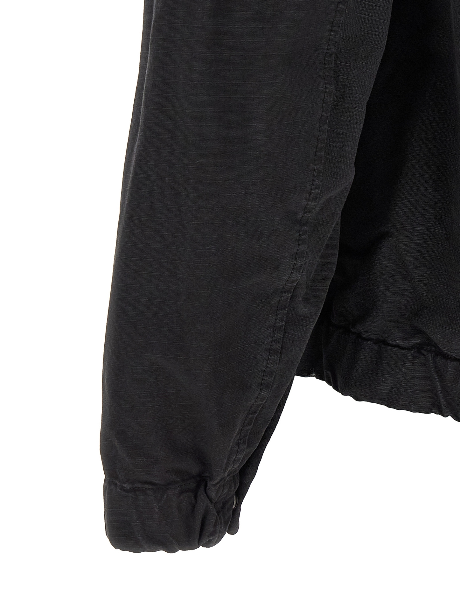 [Stone Island] Casual Jacket FW26 L2S151200011S0211V0029
