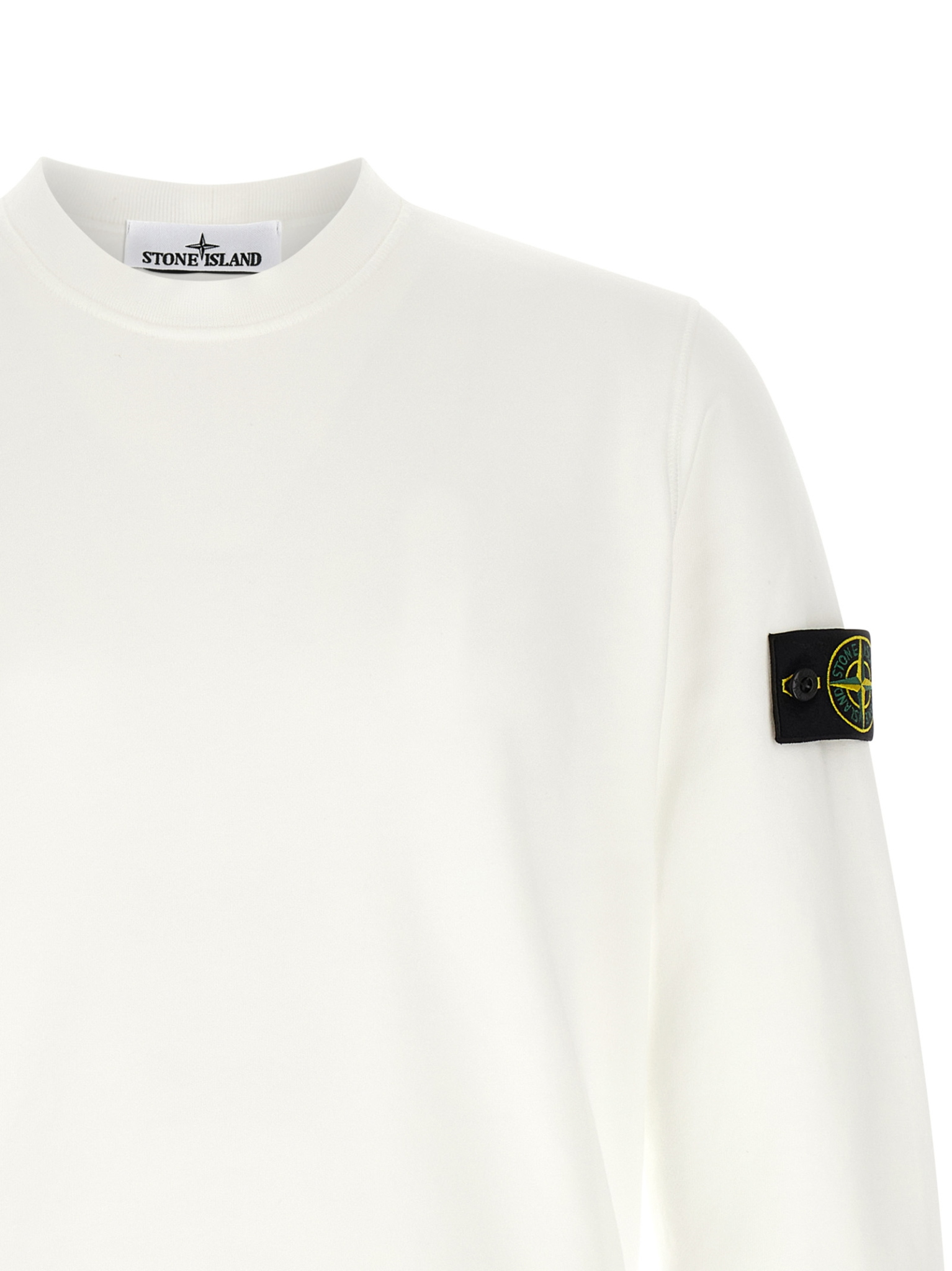 [Stone Island] Sweatshirt FW26 L2S156100060S0051V0001