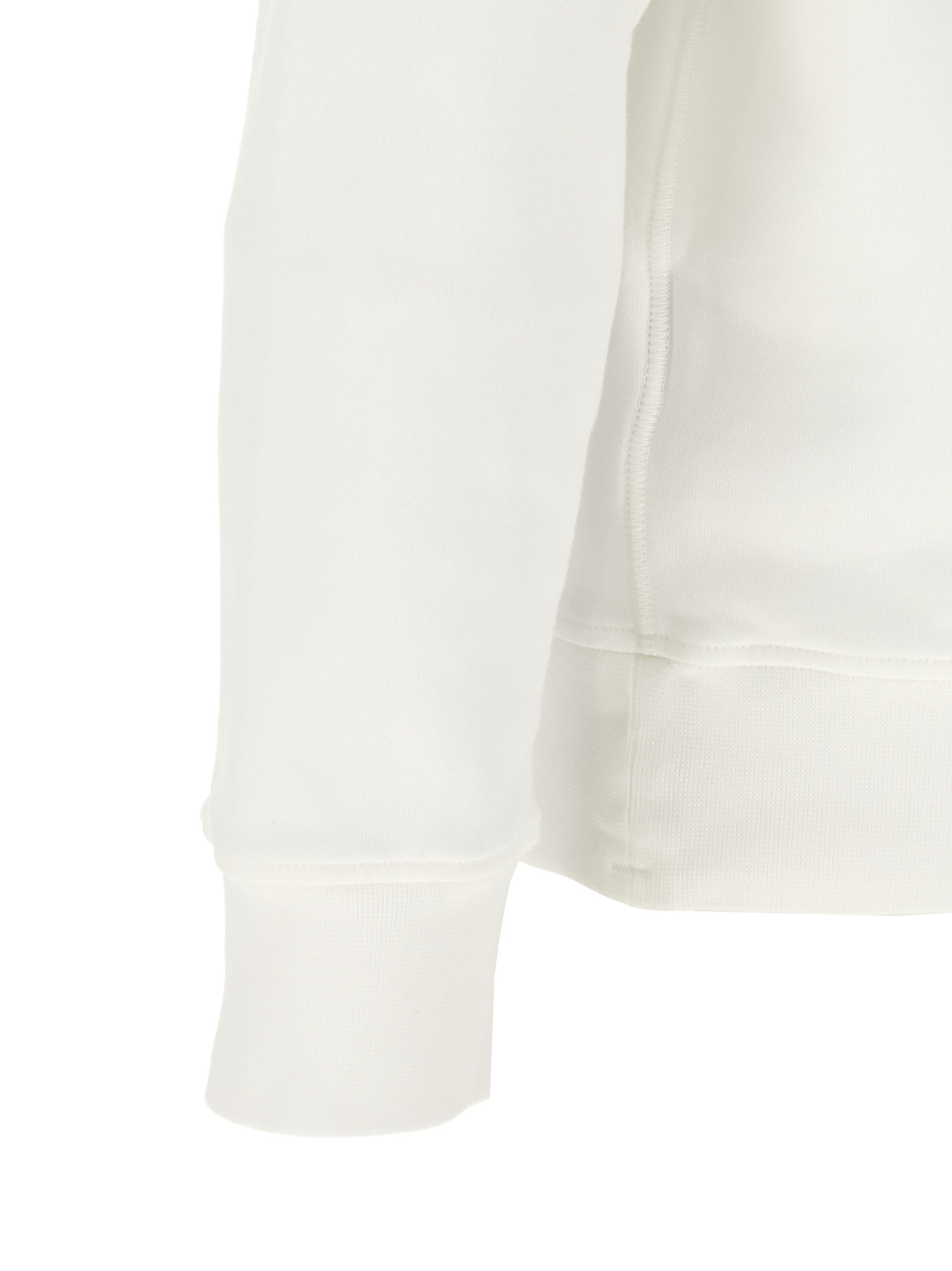 [Stone Island] Sweatshirt FW26 L2S156100060S0051V0001