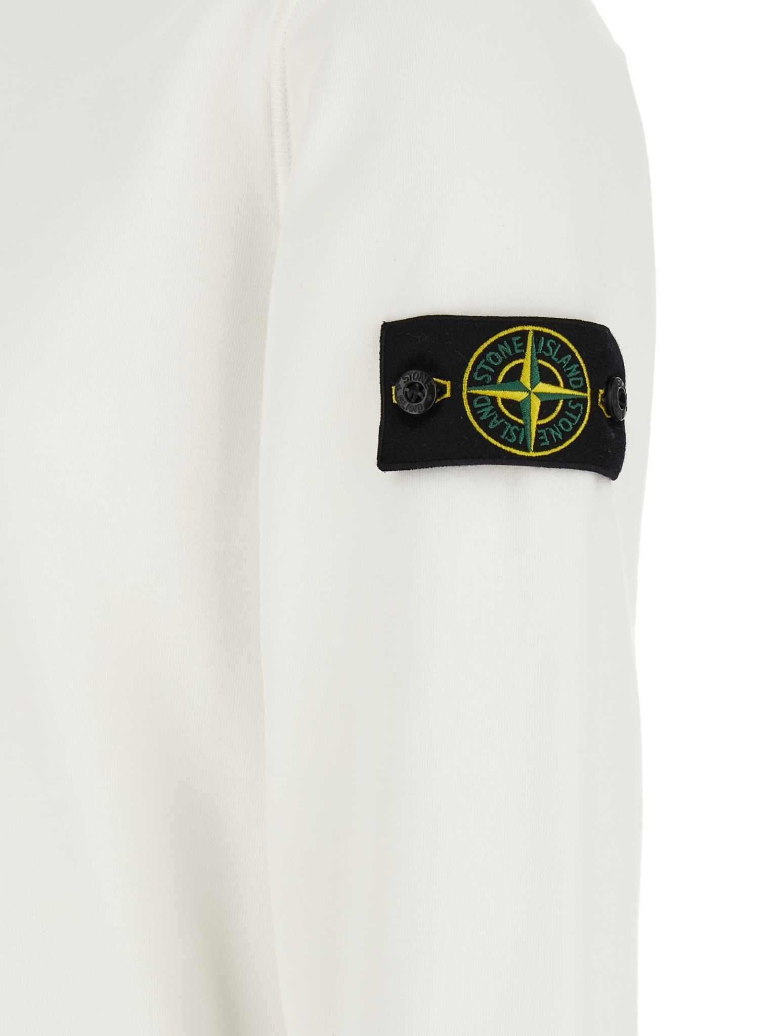 [Stone Island] Sweatshirt FW26 L2S156100060S0051V0001
