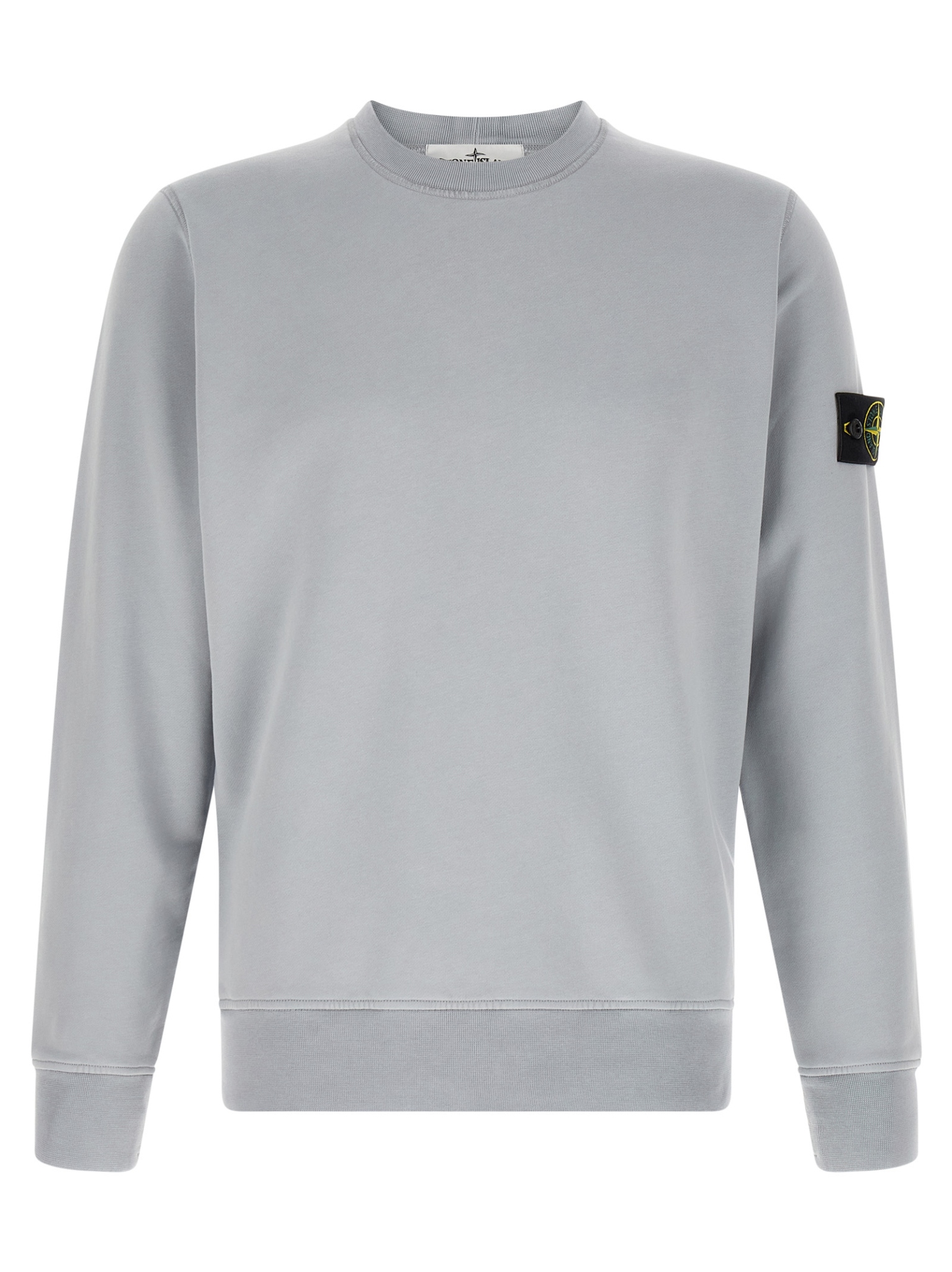 [Stone Island] Sweatshirt FW26 L2S156100060S0051V0049