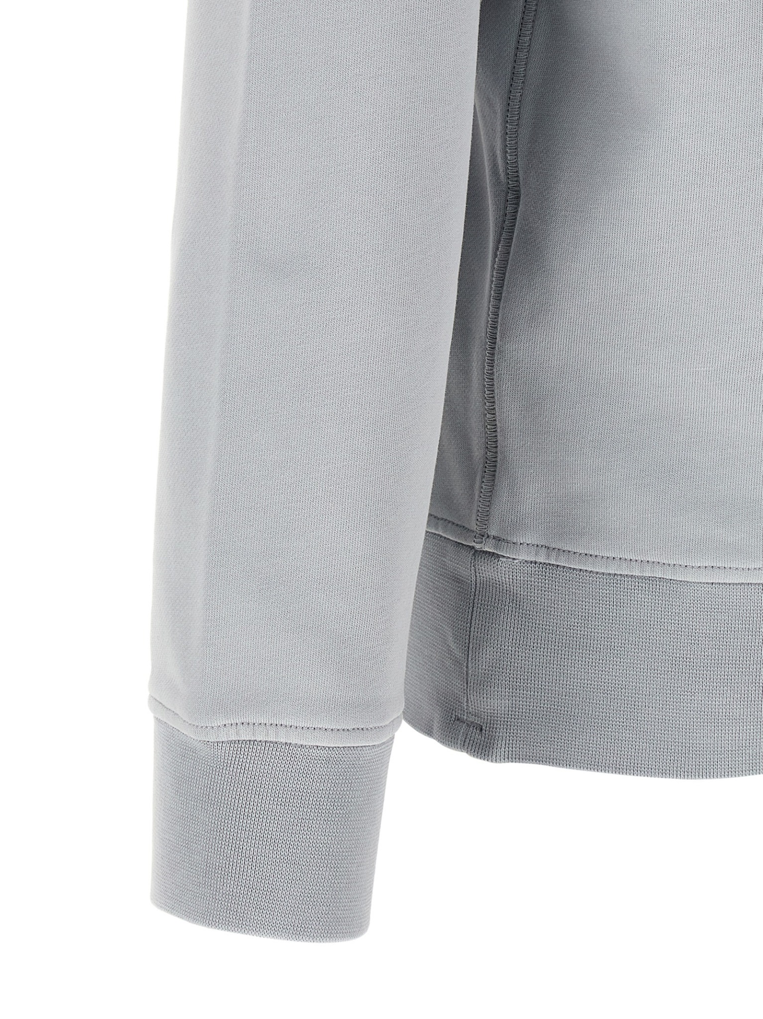 [Stone Island] Sweatshirt FW26 L2S156100060S0051V0049