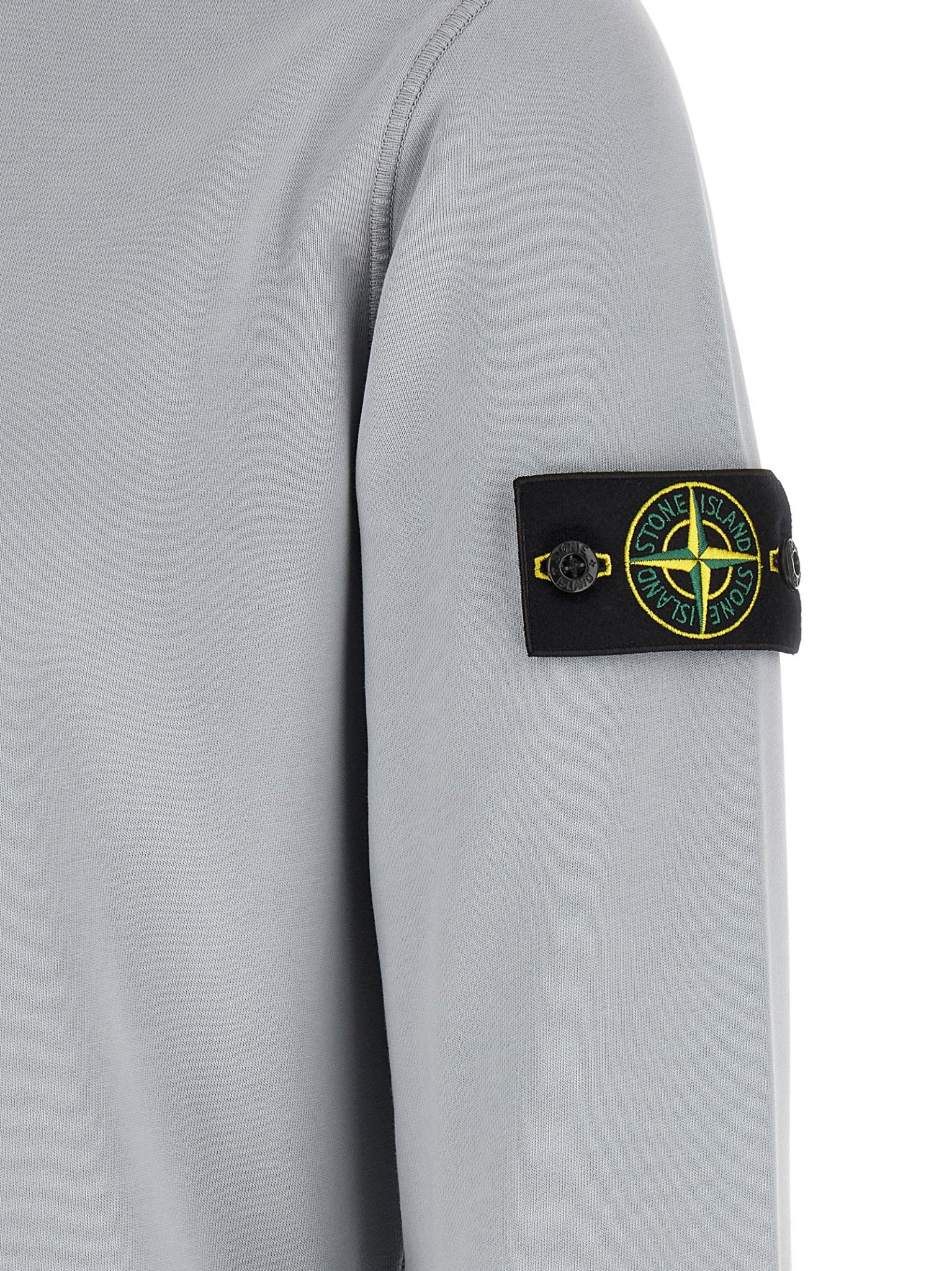 [Stone Island] Sweatshirt FW26 L2S156100060S0051V0049