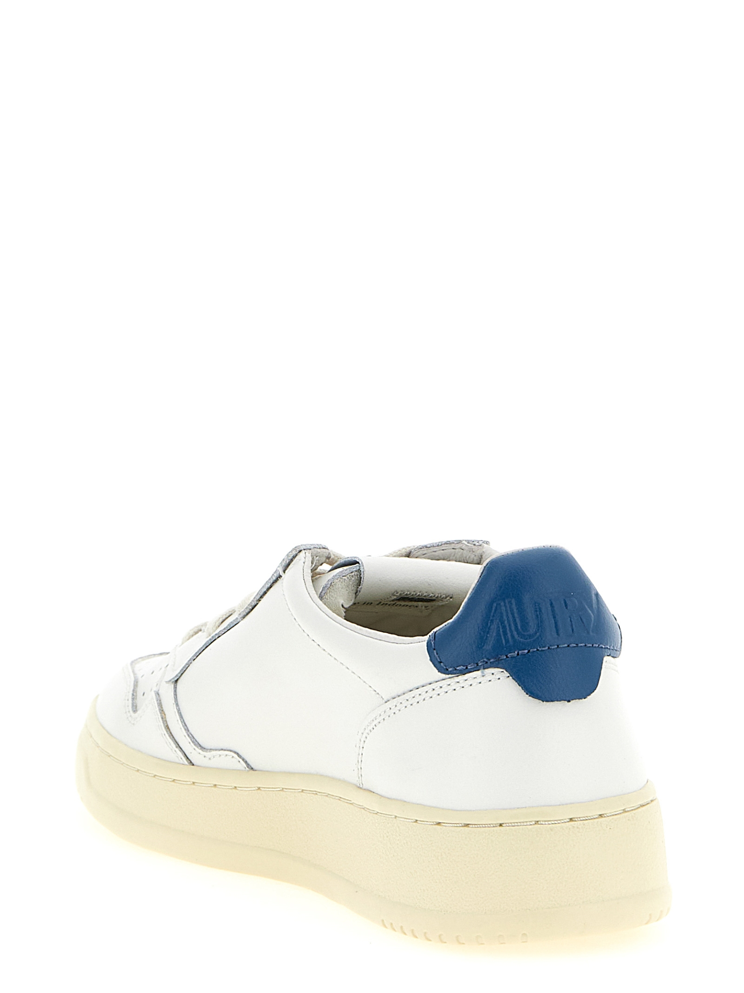 [AUTRY] Sneakers FW26 AULMLL29