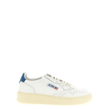 [AUTRY] Sneakers FW26 AULMLL29