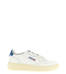 [AUTRY] Sneakers FW26 AULMLL29