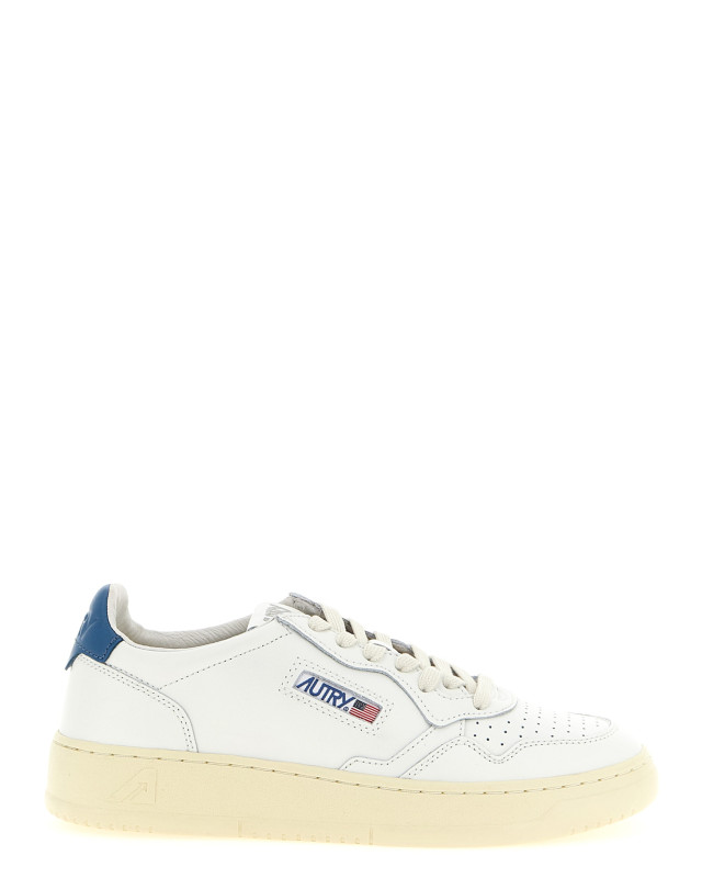 [AUTRY] Sneakers FW26 AULMLL29