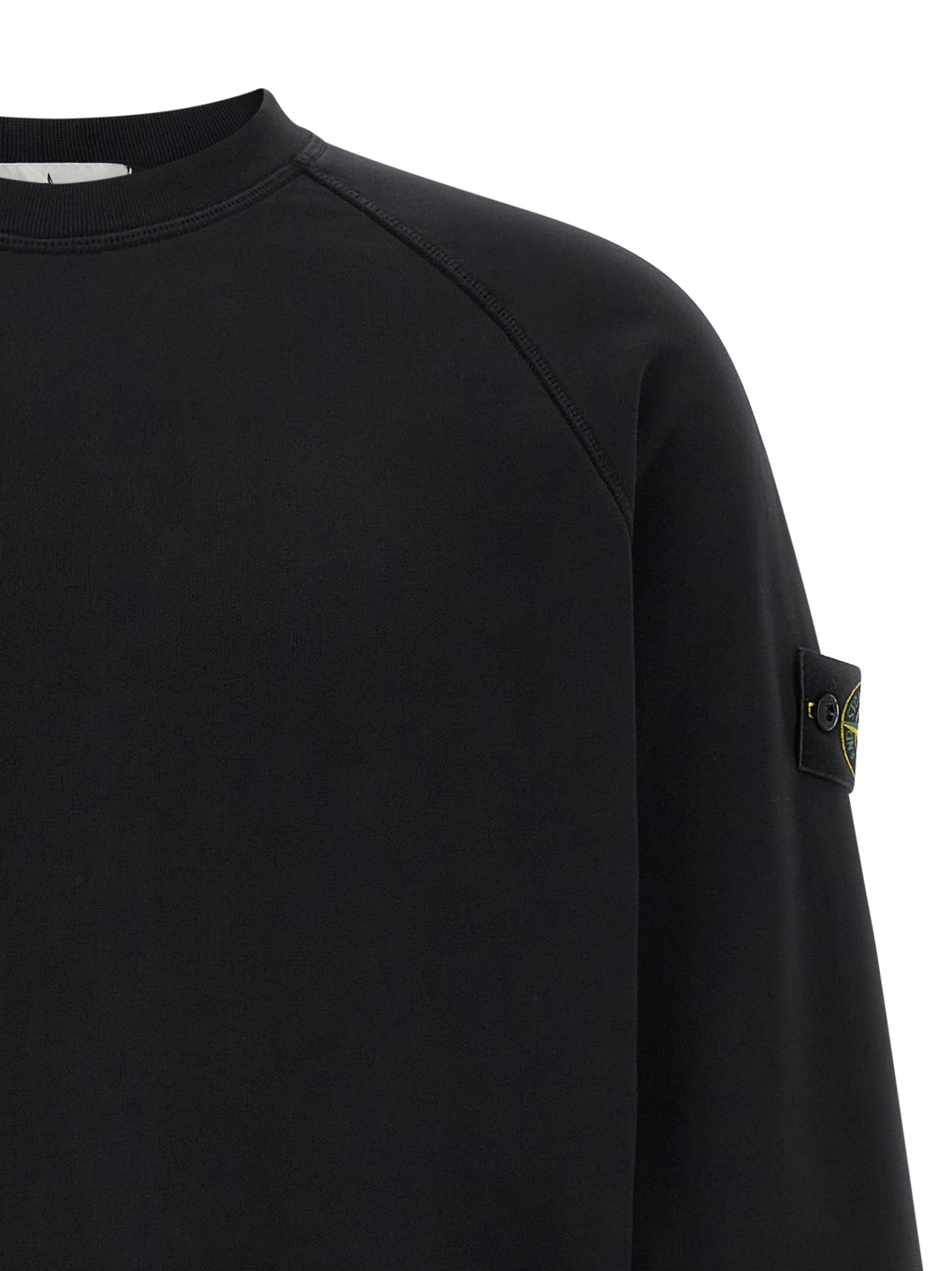 [Stone Island] Sweatshirt FW26 L2S156100008S0051V0029