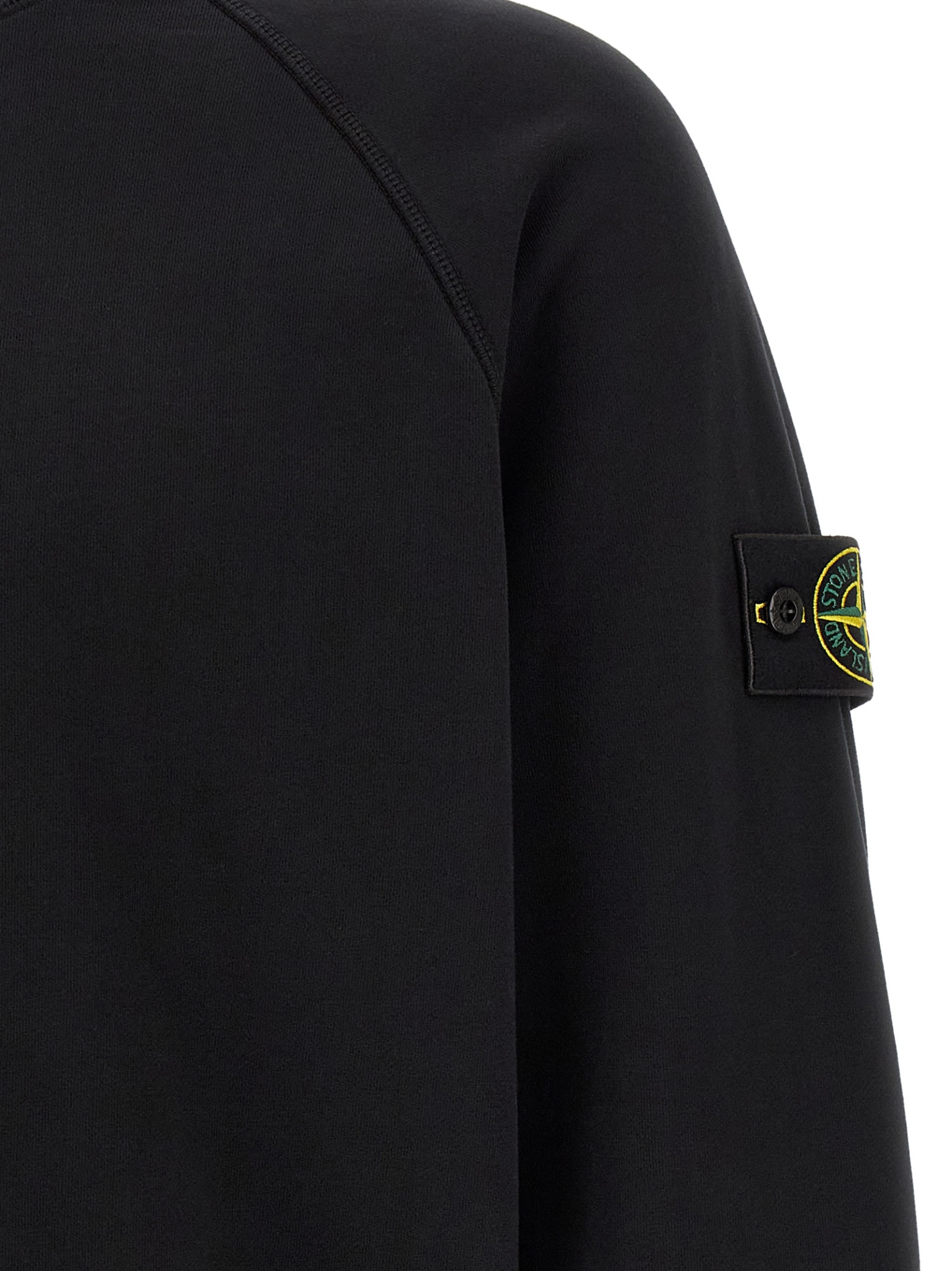 [Stone Island] Sweatshirt FW26 L2S156100008S0051V0029