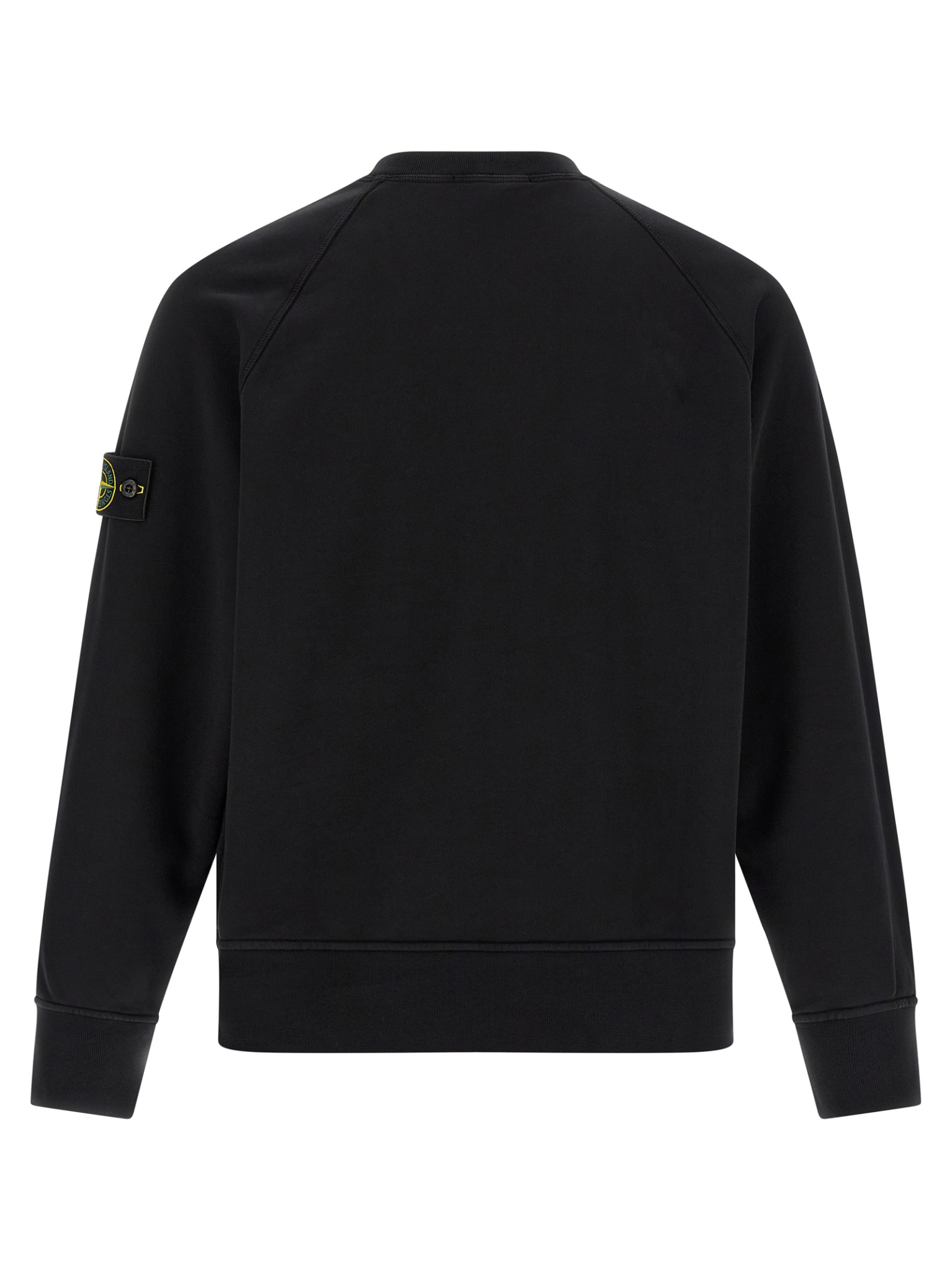 [Stone Island] Sweatshirt FW26 L2S156100008S0051V0029