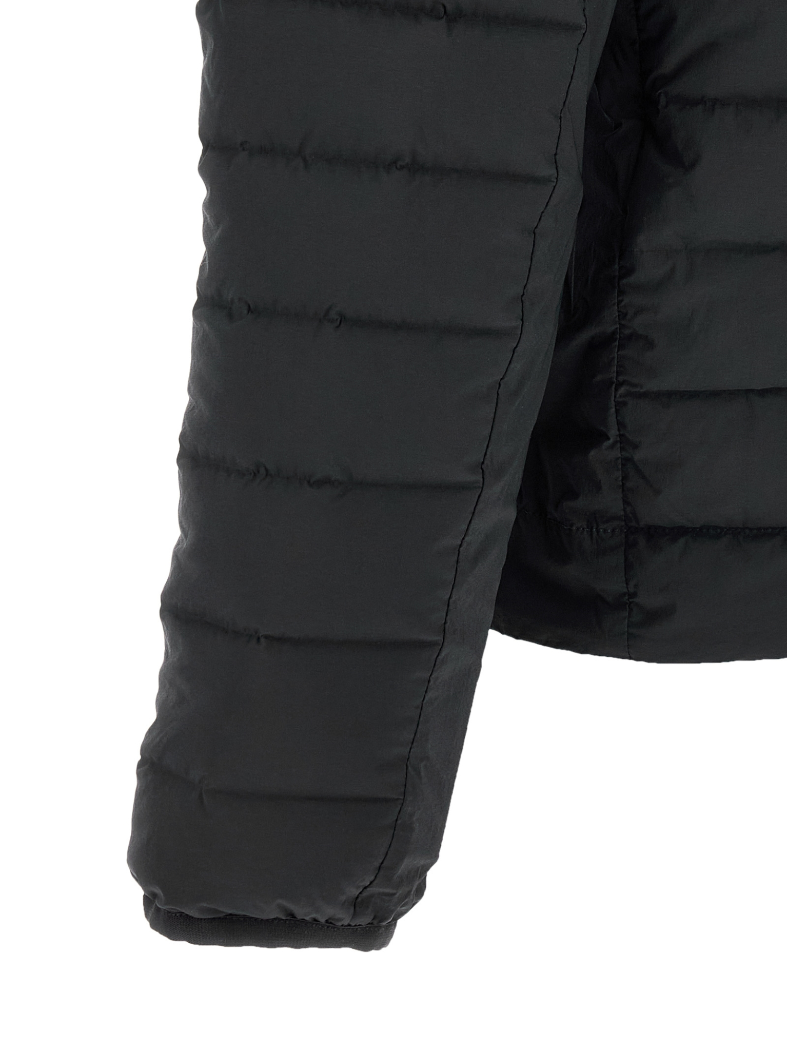 [Stone Island] Down Jacket FW26 L2S154100107S0183V0029