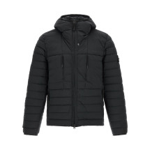 [Stone Island] Down Jacket FW26 L2S154100107S0183V0029