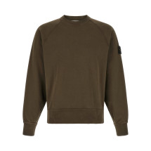 [Stone Island] Sweatshirt FW26 L2S156100008S0051V0078