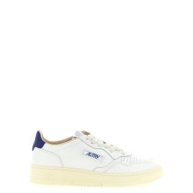 [AUTRY] Sneakers FW26 AULMBJ03