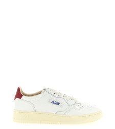 [AUTRY] Sneakers FW26 AULMBJ01