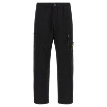 [Stone Island] Trousers FW26 L2S153100015S0211V0029