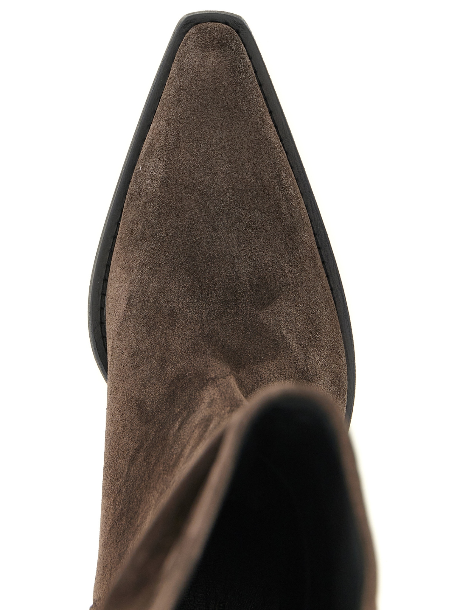 [KHAITE] Boots FW26 F1105946735