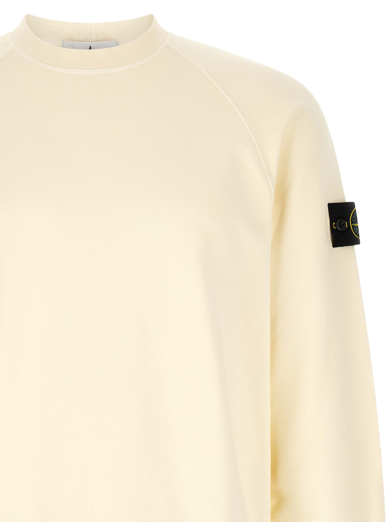 [Stone Island] Sweatshirt FW26 L2S156100008S0051V0093