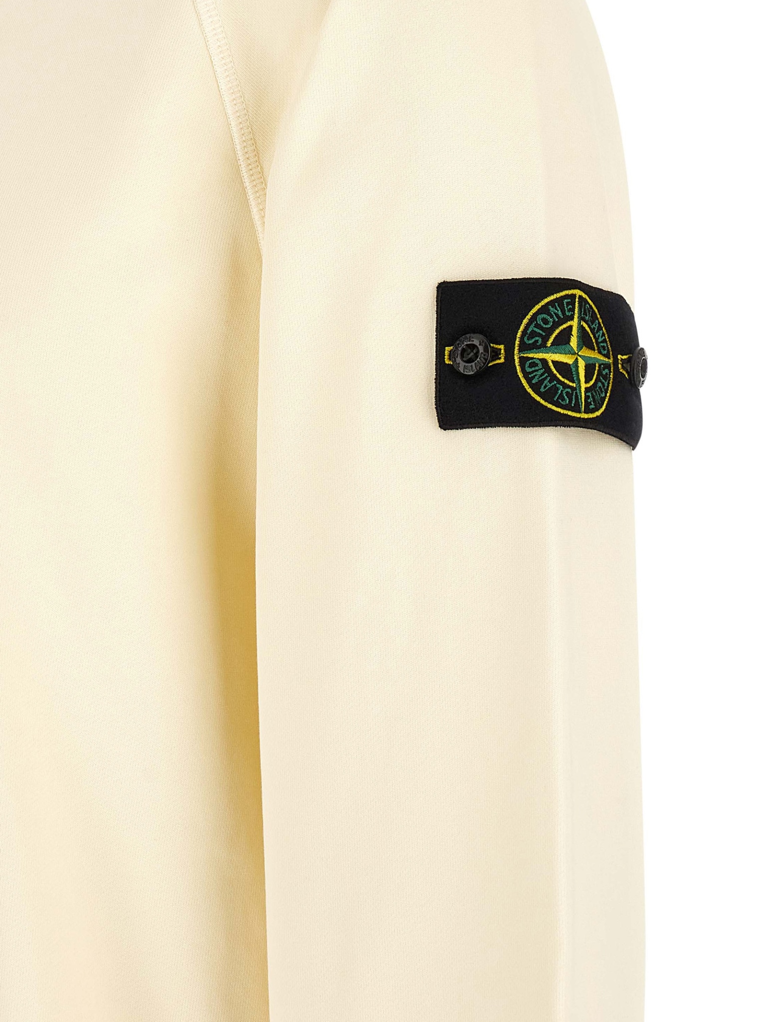 [Stone Island] Sweatshirt FW26 L2S156100008S0051V0093