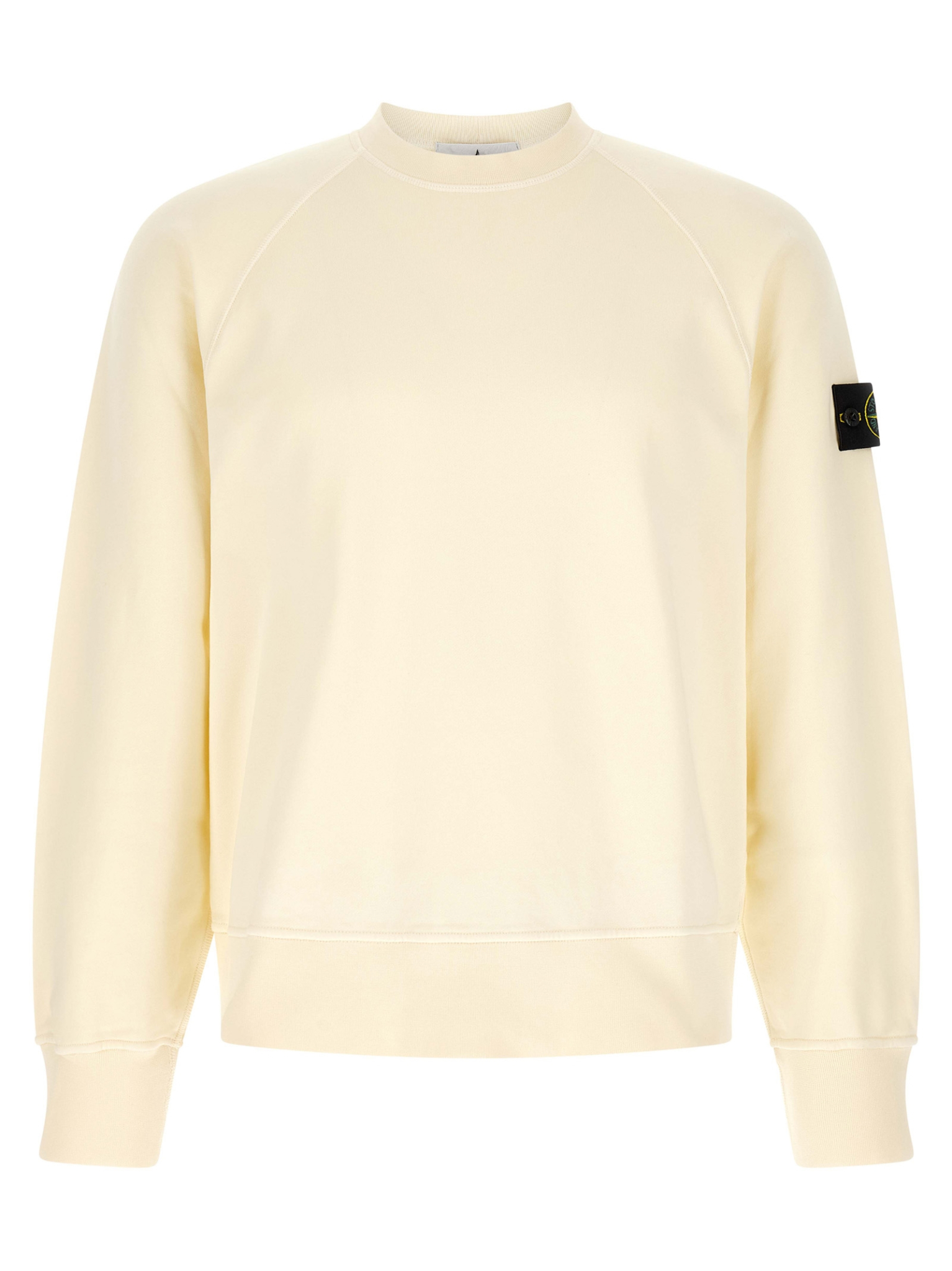 [Stone Island] Sweatshirt FW26 L2S156100008S0051V0093