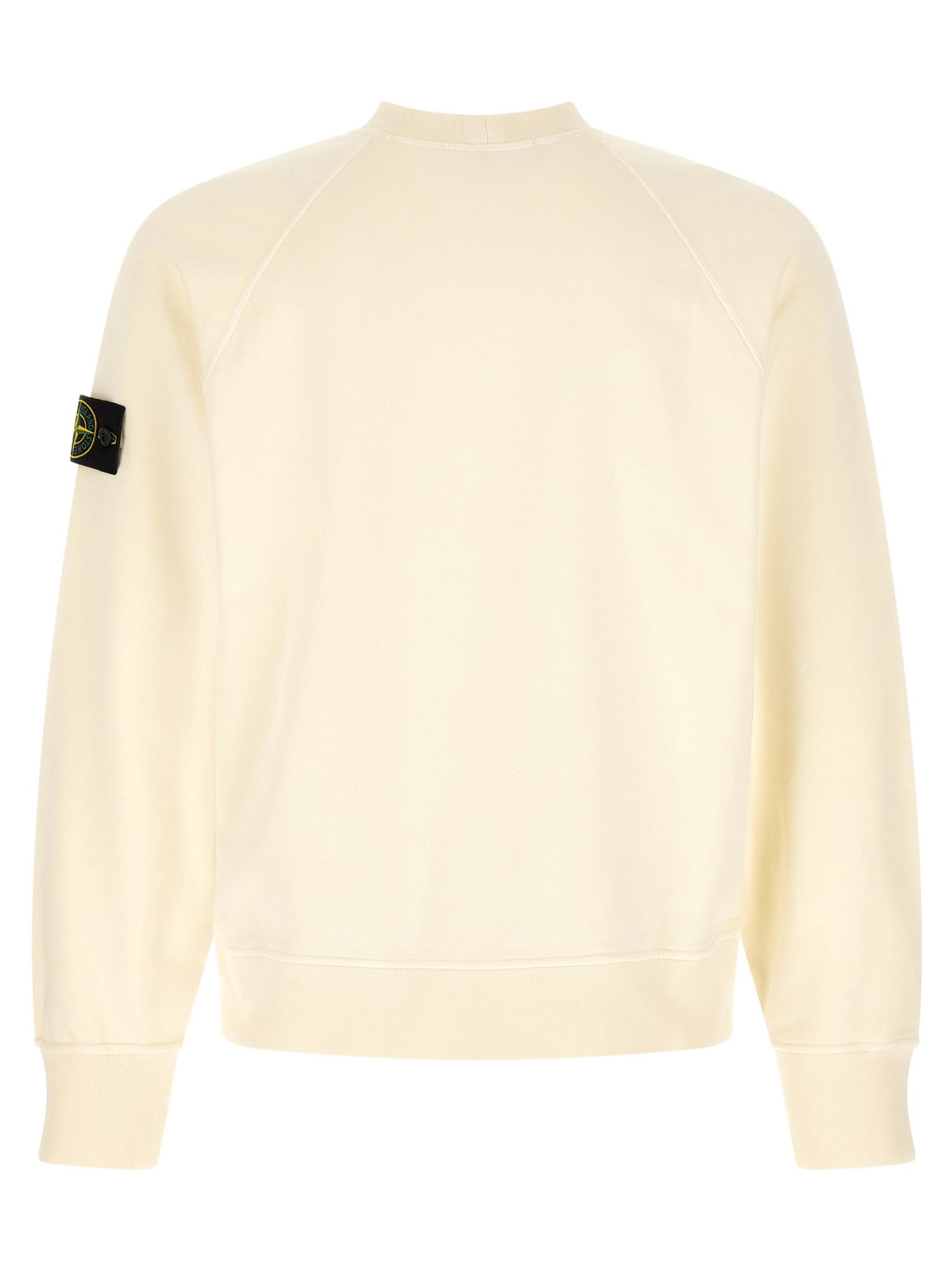 [Stone Island] Sweatshirt FW26 L2S156100008S0051V0093