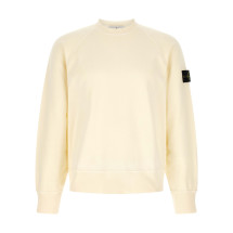 [Stone Island] Sweatshirt FW26 L2S156100008S0051V0093