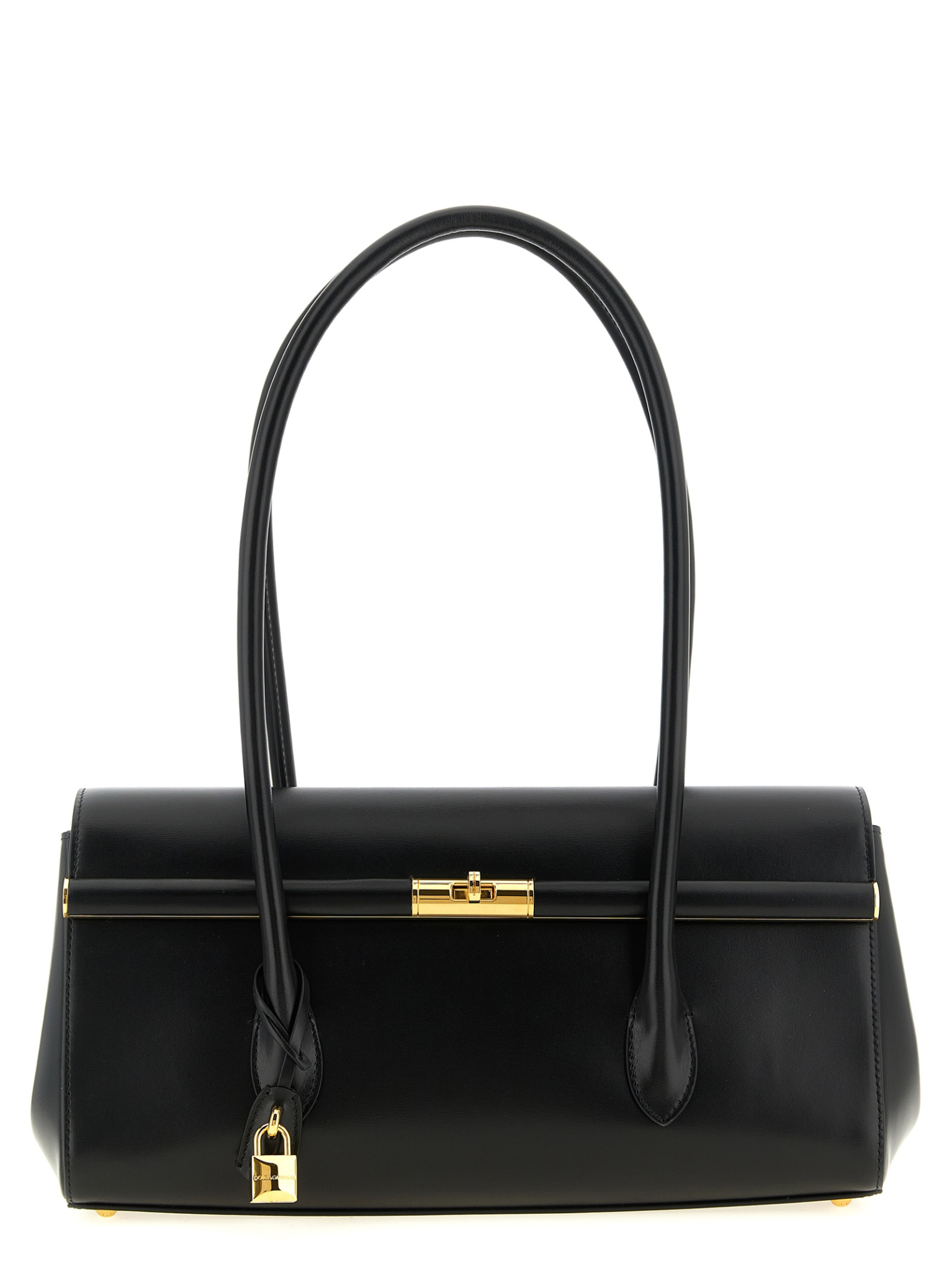 [Dolce & Gabbana] Tote bag FW26 BB7927A3G1980999