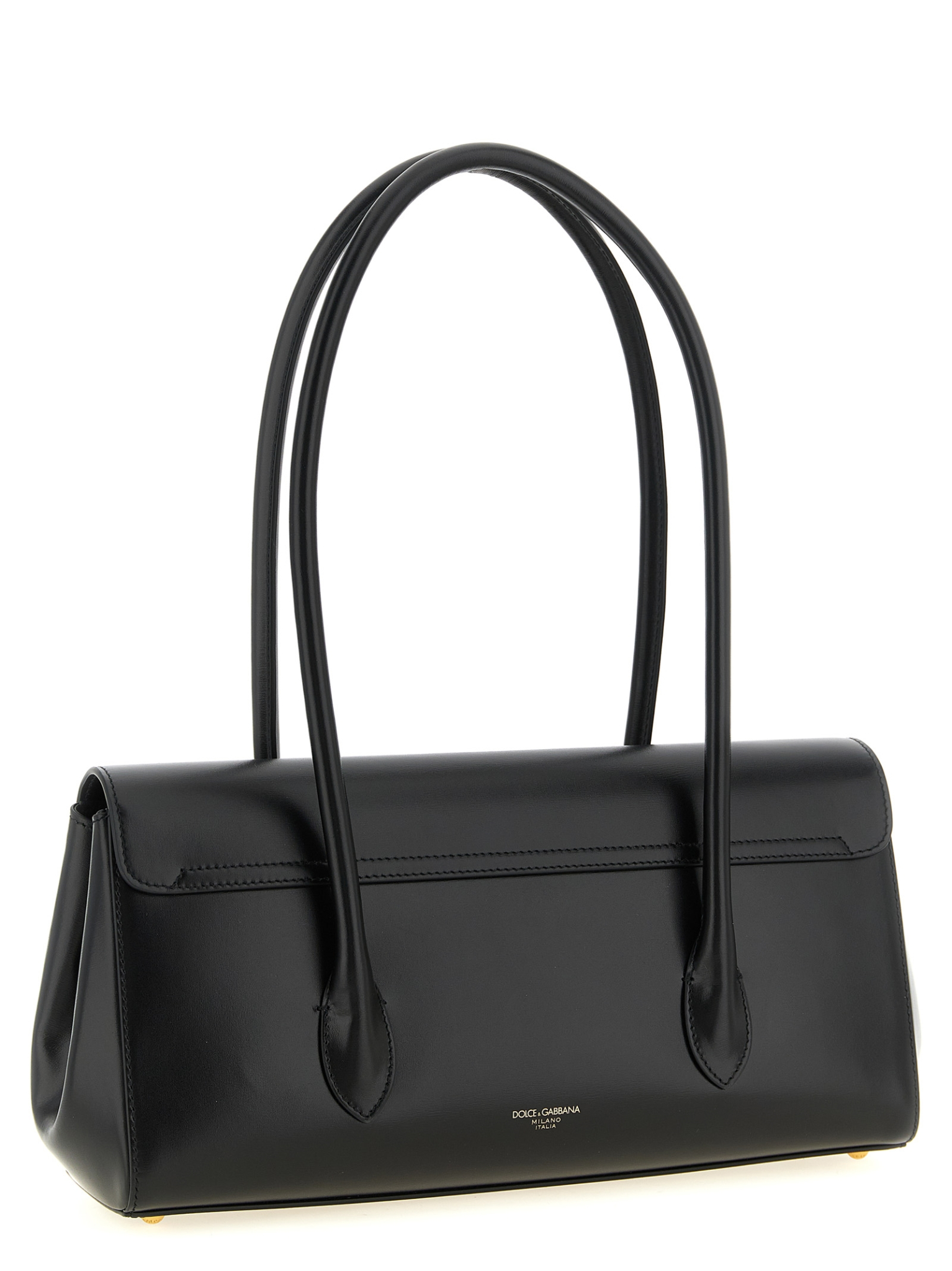 [Dolce & Gabbana] Tote bag FW26 BB7927A3G1980999