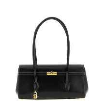 [Dolce & Gabbana] Tote bag FW26 BB7927A3G1980999