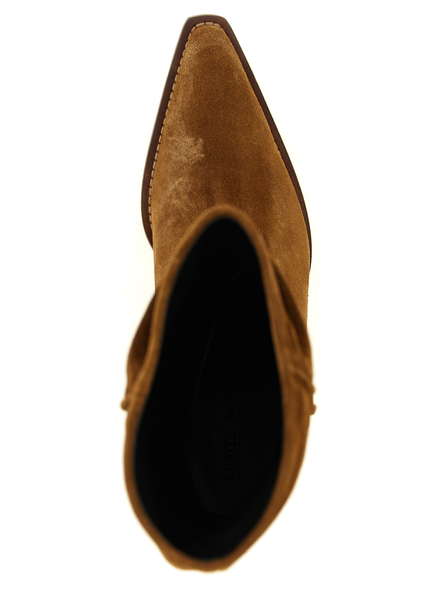 [KHAITE] Boots FW26 F1105946776
