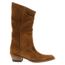 [KHAITE] Boots FW26 F1105946776
