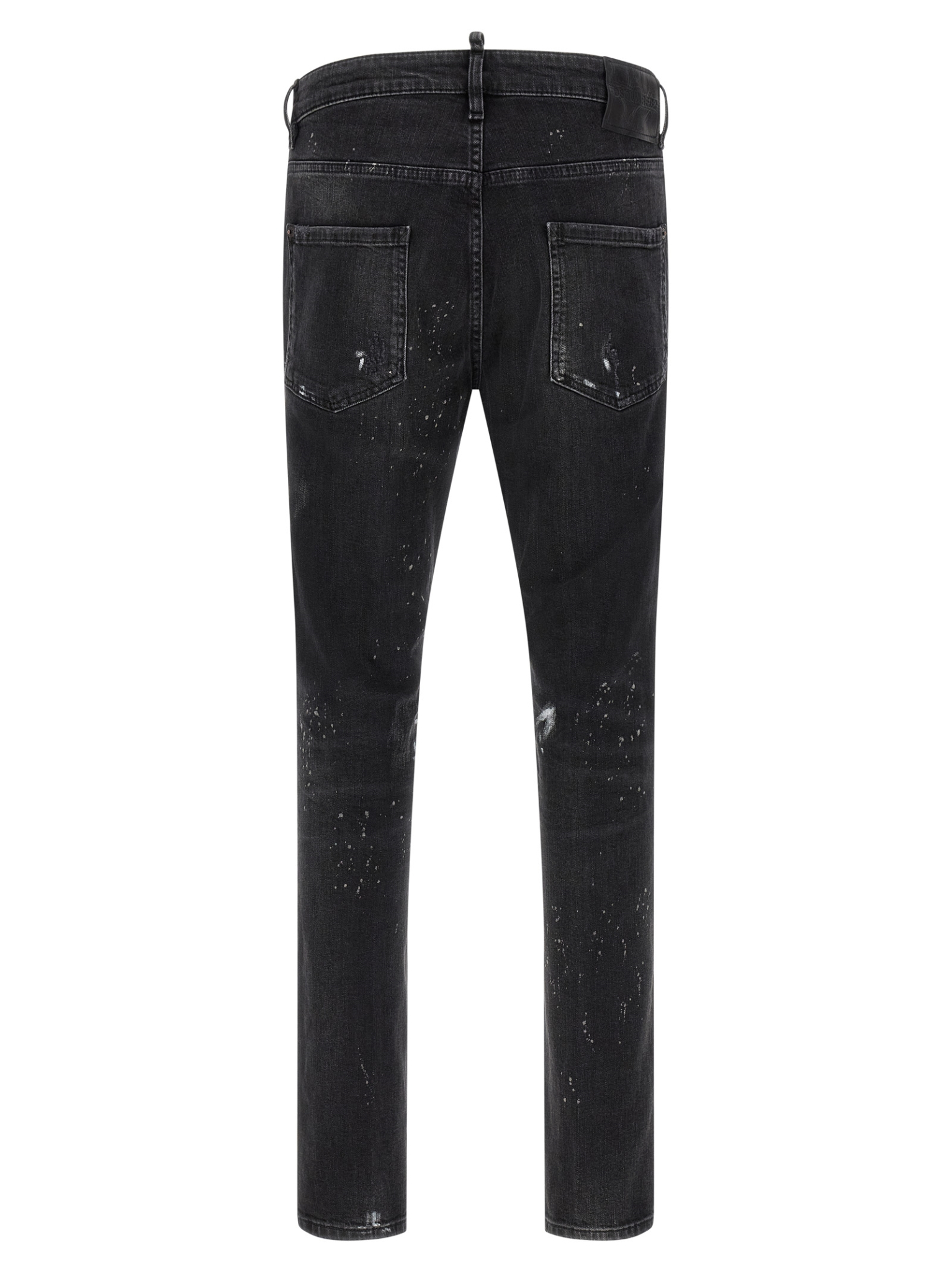 [Dsquared2] Jeans FW26 S74LB1972D30046900