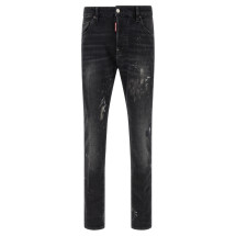 [Dsquared2] Jeans FW26 S74LB1972D30046900