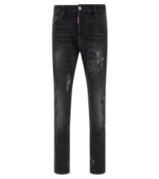 [Dsquared2] Jeans FW26 S74LB1972D30046900