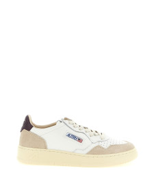 [AUTRY] Sneakers FW26 AULMLS18