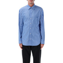 [Balenciaga] Shirts Long Sleeve FW26 A001ZITUM314640