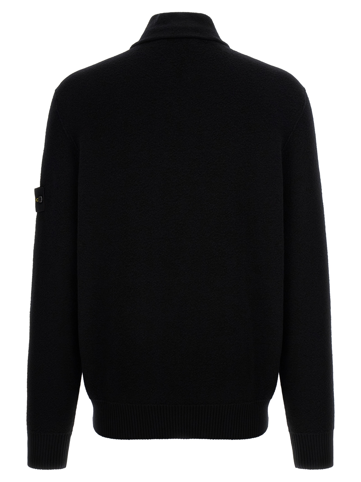 [Stone Island] Cardigan FW26 L2S155100012S01C4V0029