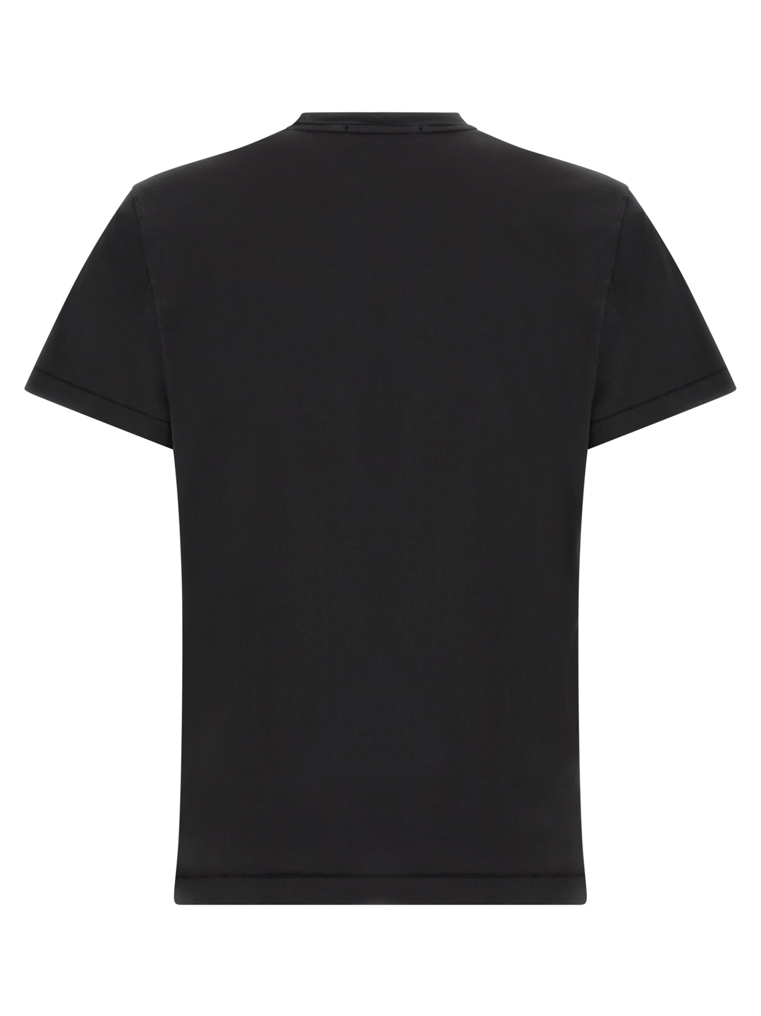 [Stone Island] T-shirts Short Sleeve FW26 L2S152100027S0013V0029