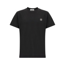 [Stone Island] T-shirts Short Sleeve FW26 L2S152100027S0013V0029