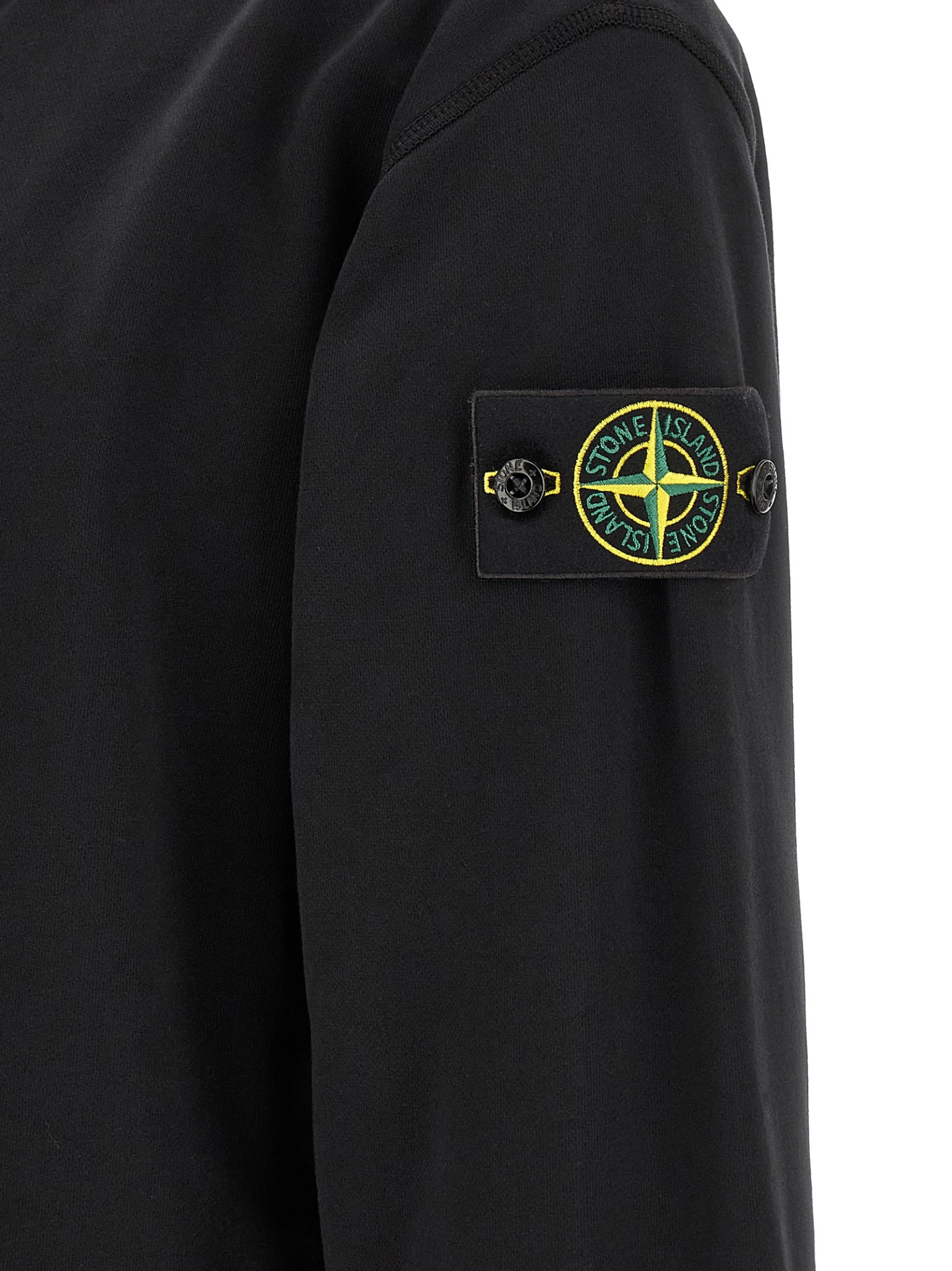 [Stone Island] Zip Up FW26 L2S156100009S0051V0029