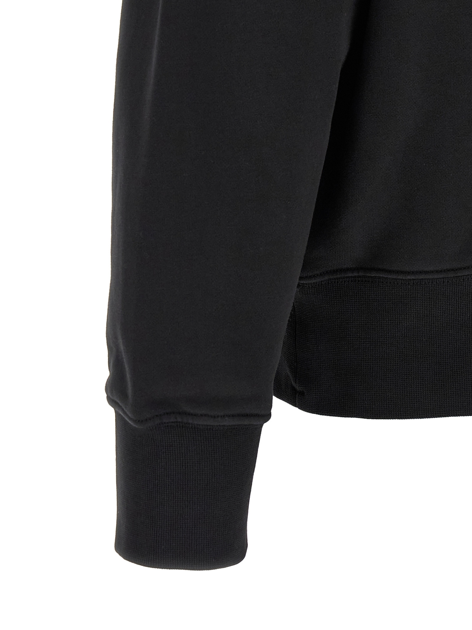 [Stone Island] Zip Up FW26 L2S156100009S0051V0029