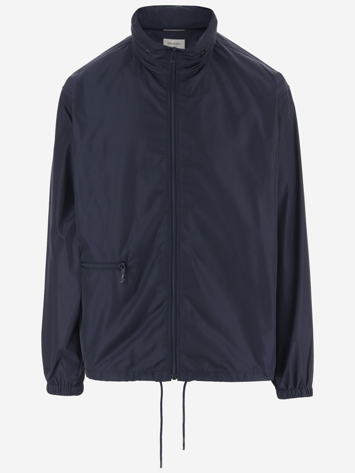 [Saint Laurent] Jacket SS26 860695Y1N404040