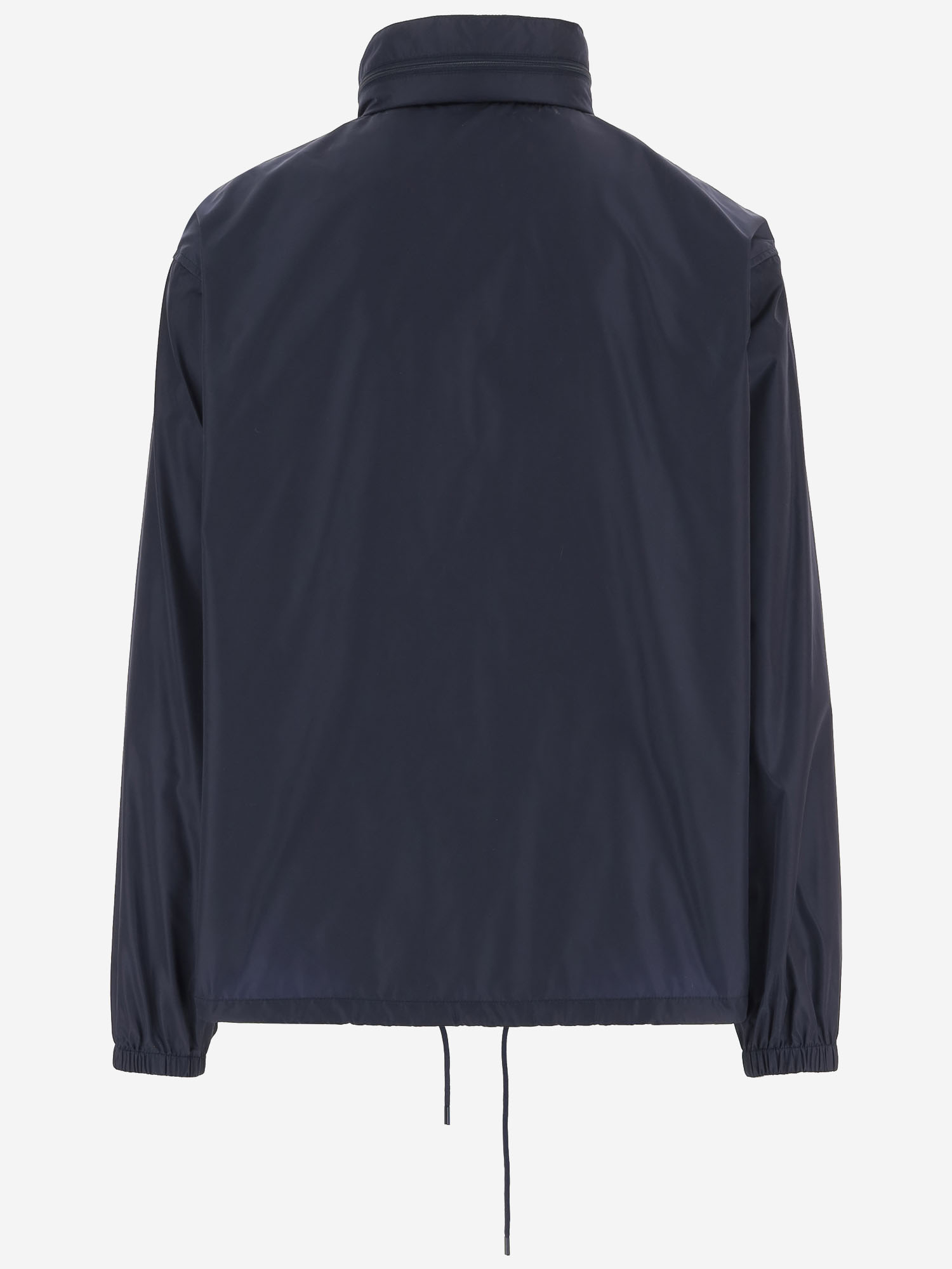 [Saint Laurent] Jacket SS26 860695Y1N404040