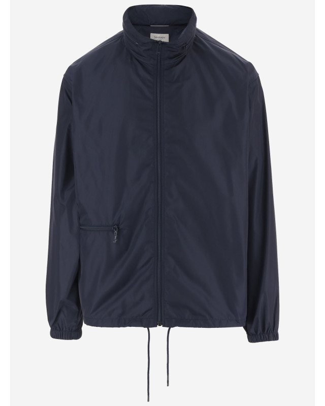 [Saint Laurent] Jacket SS26 860695Y1N404040