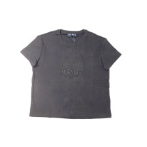 [Max Mara S] T-shirts Short Sleeve SS26 2619971021600SMMBELLA-138011