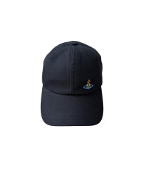 [Vivienne Westwood] Cap SS26 81020019W01HC-N401
