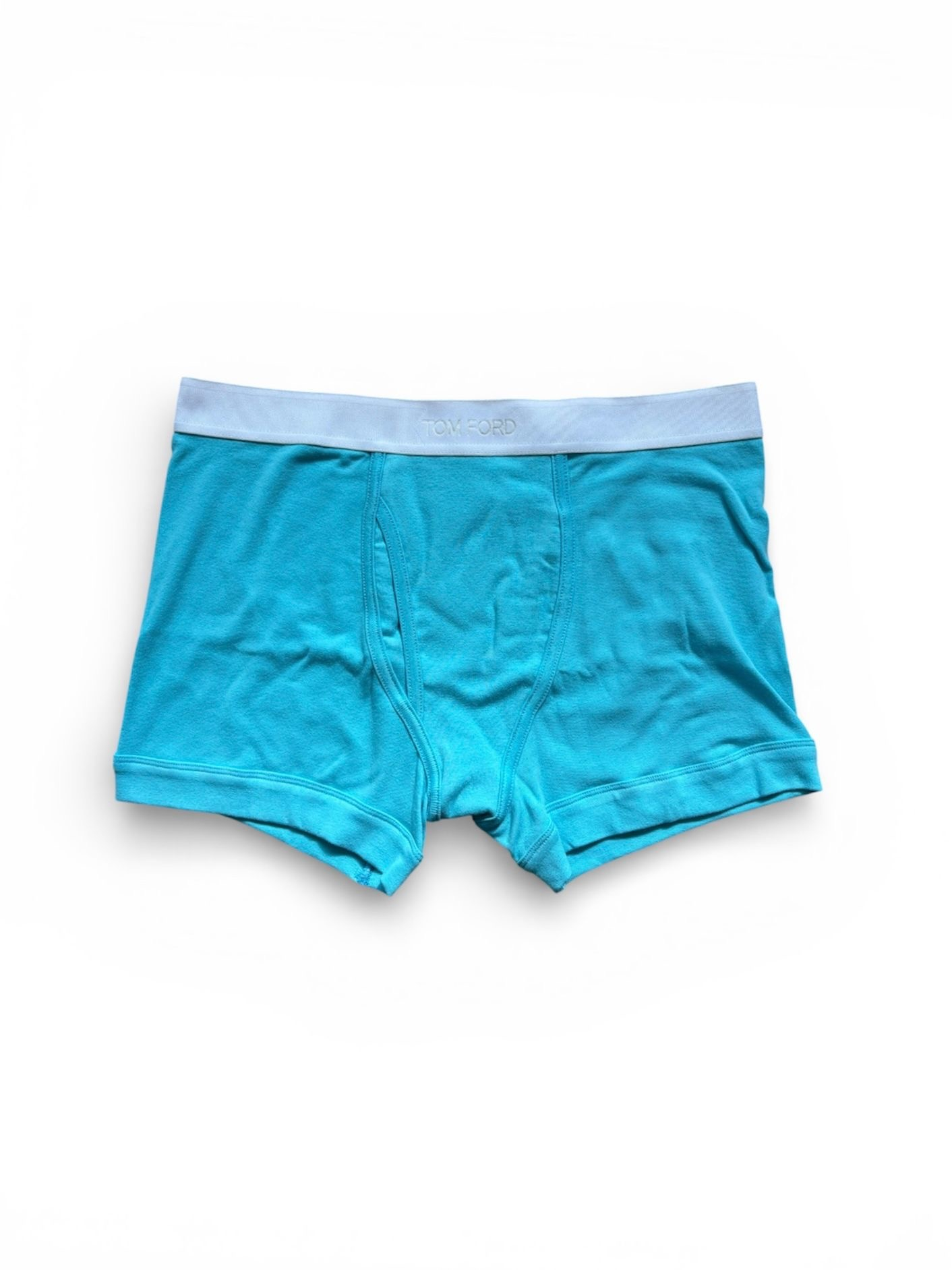 [Tom Ford] Brief boxer SS26 T4LC3-2040436