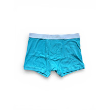 [Tom Ford] Brief boxer SS26 T4LC3-2040436