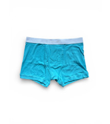 [Tom Ford] Brief boxer SS26 T4LC3-2040436